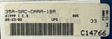 MAC 35A-SAC-DAAA-1BA Solenoid Valve 3-Way 1/8" NPTF 110/120 VAC 50/60Hz 5.4W