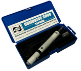 Elco Condrive 2000 Tapcon Masonry Installation Tool Kit LP200