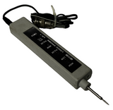 CSC LP-1 Logic Probe