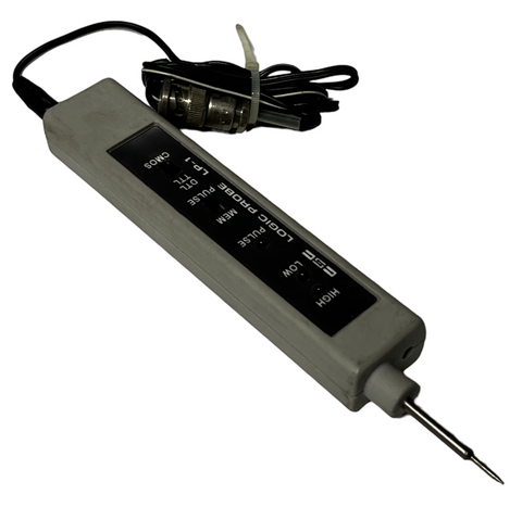 CSC LP-1 Logic Probe