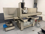 Okamoto ACC16-32DX 3 Axis Automatic Surface Grinder w/ Mag Chuck Grind-X