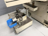 Okamoto ACC16-32DX 3 Axis Automatic Surface Grinder w/ Mag Chuck Grind-X