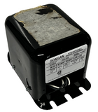 Dongan A06-SA6 Enclosed Ignition Transformer 120V Primary 6000V Secondary 175VA