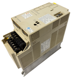Yaskawa SGDB-15ADG Servopack Servo Driver 1.3 kW 3-Phase 200-230VAC