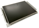 Kristel LP LCD15-024 LCD Display Module 12VDC VGA