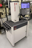 Parlec 1850-420-400 Parsetter TMM Tool Presetter