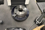 Parlec 1850-420-400 Parsetter TMM Tool Presetter
