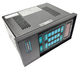 Contrex M-DRIVE 4 DC Drive 115/230 VAC 15A 50/60Hz 1-2HP REV F 3200-1676