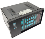 Contrex M-DRIVE 4 DC Drive 115/230 VAC 15A 50/60Hz 1-2HP REV D 3200-1676