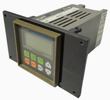 Eaton Durant 57151-401 Ambassador Series Rate Indicator 115 VAC