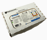 Universal Lighting Technologies C2642UNVME000K Multi Ballast Kit 120-277VAC