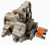 Racine PSV PNA0 10HRM 62 Silentvane Gear Hydraulic Pump 6928902