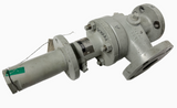 Dresser Consolidated 1905-00FC-1-CC-MS-31-RF-GS Relief Valve 30 PSI