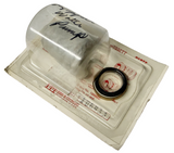 ITT Bell & Gossett 186433 Seal Kit No. 5 3/4" Shaft