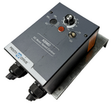 KB Electronics KBMD-240D (9370F) DC Motor Speed Control 115/230VAC 0-90/0-180VDC