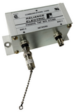 Reliance Electric 57C380 Passive Tap Communication Module For CoaxCable