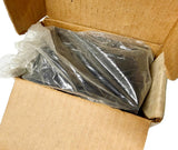 Parker BACPS600S40N FluidPower Check Valve