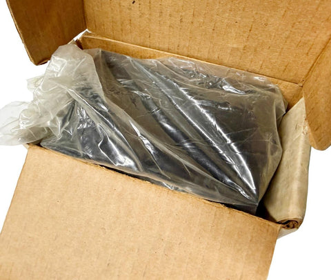 Parker BACPS600S40N FluidPower Check Valve