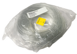 Vincon ABH00007-50 Flexible PVC Tubing 1/8" ID 1/4" OD 50 Ft Length