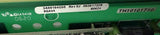 Westinghouse 3A99164G50 8QAV4 Rev 0J Turbine Control Board
