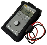 Martel Electronics LC-100 Precision Loop Calibrator 4-20mA