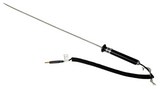 Wahl 205-24 RTD Immersion Probe 24" Shank 0.125" Tip Stainless Steel