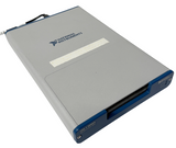 National Instruments USB-6351 USB X Series Multifunction DAQ Device 150099A-04L