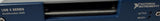 National Instruments USB-6351 USB X Series Multifunction DAQ Device 150099A-04L