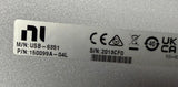 National Instruments USB-6351 USB X Series Multifunction DAQ Device 150099A-04L