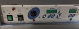 VWR 1350FMS Forced Air Safety Oven 115V 50/60Hz 13A 9071391