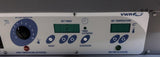 VWR 1350FMS Forced Air Safety Oven 115V 50/60Hz 13A 9071391