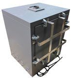 VWR 1350FMS Forced Air Safety Oven 115V 50/60Hz 13A 9071391