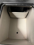 Cole-Parmer MX07R-20-C11B Polystat Standard Refrigerated Circulating Bath 120V