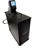 Cole-Parmer MX07R-20-C11B Polystat Standard Refrigerated Circulating Bath 120V