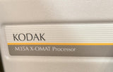 Kodak M35A X-OMAT Automatic Film Processor 166 6502