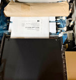Kodak M35A X-OMAT Automatic Film Processor 166 6502