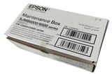 Epson C33S021501 SJMB6000/6500 Series Maintenance Box For Colorworks C6500/C6000
