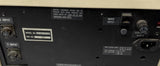 Metronics Q2-AR-00-MT Quadra-Chek II Digital Readout DRO