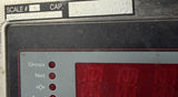 Rice Lake 320IS Intrinsically Safe Digital Weight Indicator 86241