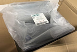 Qair QHM121212/H99.97NG HEPA HC Filter 12"x12"x11-1/2" 99.97% 400CFM 1.10" WG