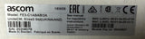 Ascom FE3-C1ABAB/2A Elise 3 UniteCM Unite Connectivity Manager