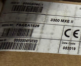 Mitel 50005090 3300 MXe II ICP Controller Rackmount 100-240VAC 2-4A 50/60HZ