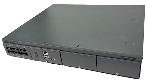 Avaya 700476005 IP Office IP500 V2 Control Unit