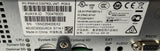 Avaya 700476005 IP Office IP500 V2 Control Unit