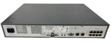 Avaya 700476005 IP Office IP500 V2 Control Unit