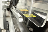 Thwing-Albert Instrument JDC 15M-10 Precision Sample Cutter 99