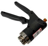 Supelco 33280-U Hand Crimper 20mm
