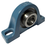 McGill CL-07 Pillow Block Spherical Bearing 1-1/4"