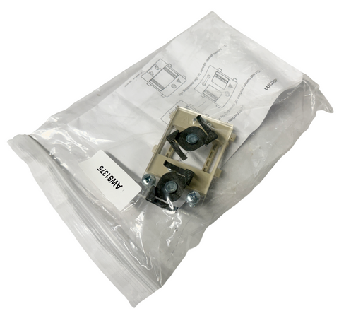 Ascom AWS1375 Ceiling Mount Kit For Base Station