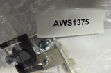 Ascom AWS1375 Ceiling Mount Kit For Base Station